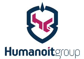 Humanoit Group Sp. z o.o. Sp. k. 